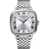 Raymond Weil Maestro Men&#039;s Automatic Dress Watch 2867-ST-00659