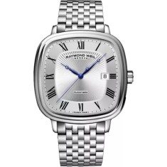 Raymond Weil Maestro Men&amp;#039;s Automatic Dress Watch foto
