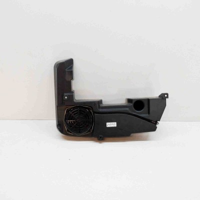 Subwoofer AUDI A4 Avant 8K5, B8 2013 OEM: 8T8035382,1000143-001 foto