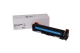 &Icirc;ncărcătură toner compatibilă W2191A, 219A, 1200 filelor pentru imprimante HP