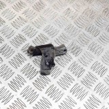 Senzor de nivel &icirc;nălțime st&acirc;nga spate LAND ROVER RANGE ROVER EVOQUE L538 2016 OEM: BJ32-3D026-AA 13971575