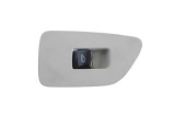 Buton geam ușă st&acirc;nga față VOLVO XC90 II 2015 OEM: 31376458 25426415
