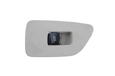 Buton geam ușă st&amp;acirc;nga față VOLVO XC90 II 2015 OEM: 31376458 25426415 foto