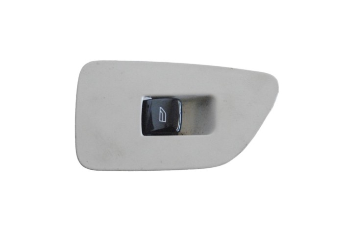 Buton geam ușă st&acirc;nga față VOLVO XC90 II 2015 OEM: 31376458 25426415