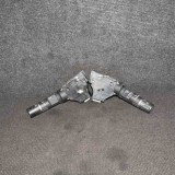 Maneta semnalizare ștergătoare MAZDA 6 Estate GJ, GL 2012 OEM: DF7466128DF7566122