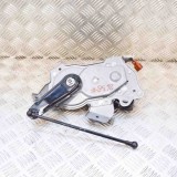 Cilindru Haion Honda CR-V IV RM_ 2016 Original OEM P95-69315-B