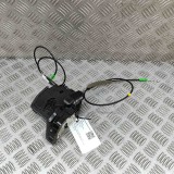 &Icirc;ncuietoare ușă dreapta față TOYOTA C-HR _X2_, _H2_ 2024 OEM: 69030-F4140 28291077