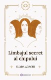 Limbajul secret al chipului, Bookzone