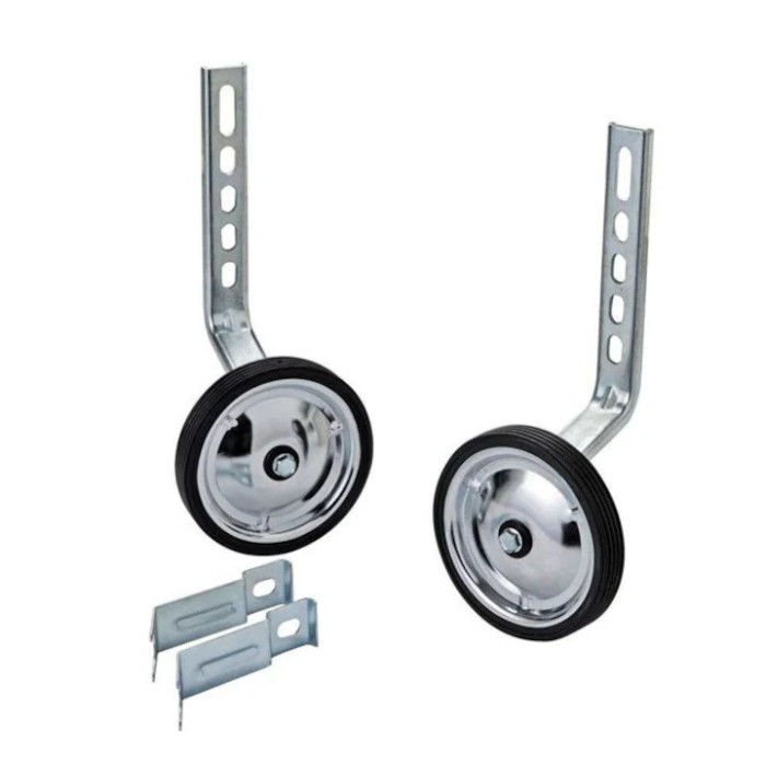 Roti Ajutatoare C Reglabile 12-20 Metal Cod:MXR50151