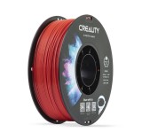 Cumpara ieftin CREALITY 3D FILAMENT CR-ABS RED 1KG