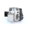 Hella Generator / Alternator