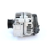 Hella Generator / Alternator