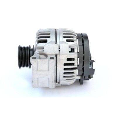 Hella Generator / Alternator foto
