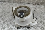 Alt modul de control TOYOTA AURIS _E18_ 2013 OEM: G9230-12010,117300-5161,016070-1720,55310-002A 28398140