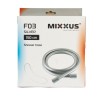 FURTUN SILVER 150 CM Mixxus Hose Chr.F03 Innovative ReliableTools