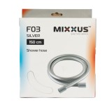 FURTUN SILVER 150 CM Mixxus Hose Chr.F03 Innovative ReliableTools