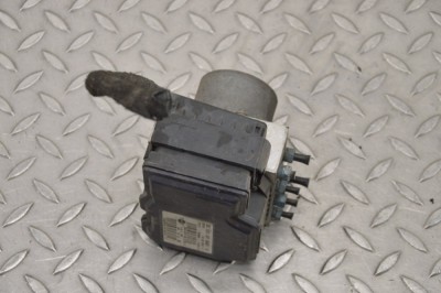 Pompa ABS MINI COOPER R56 2013 OEM: Hatchback | 17300957 foto