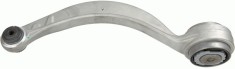 LEMF&Ouml;RDER 39676 01 Brat, suspensie roata