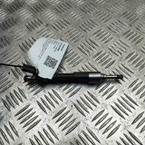 Injector de combustibil ALFA ROMEO STELVIO 949_ 2024 OEM: 04893630AA,3210105156 32410528