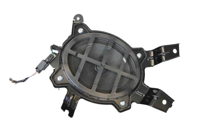 Subwoofer FORD PUMA J2K, CF7 2021 OEM: L1TT-19A067-AC