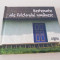 Readers Digest-Nestemate ale folcloruluiromanesc, 4 cd, noi!