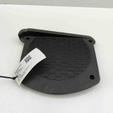 Capac difuzor BMW X3 G01, F97 2019 OEM: 6826950 31646150