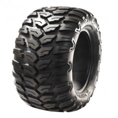 Anvelopa atv Sunf 25x8-12 A043