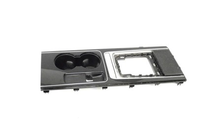 Ornament consola centrală JAGUAR XE X760 2015 OEM: GX73-044E04-D 14640085 foto