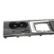 Ornament consola centrală JAGUAR XE X760 2015 OEM: GX73-044E04-D 14640085