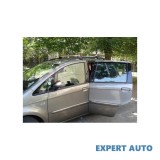 Perdele interior fiat idea 2003-2012 (mpv) mini van Alta marca Alt model #7