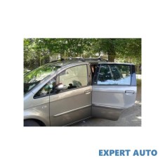 Perdele interior fiat idea 2003-2012 (mpv) mini van Alta marca Alt model #7