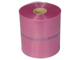 Pungă de protecție ESD 250mm x 250m 90um polietilenă EUROSTAT GROUP