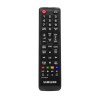 Telecomanda Samsung AA59-00818A, LCD/LED, Neagra