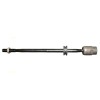 Bieleta directie Jeep Grand Cherokee 3 (Wh, Wk) SRLine parte montare : Punte fata, Stanga/ Dreapta