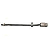 Bieleta directie Jeep Grand Cherokee 3 (Wh, Wk) SRLine parte montare : Punte fata, Stanga/ Dreapta