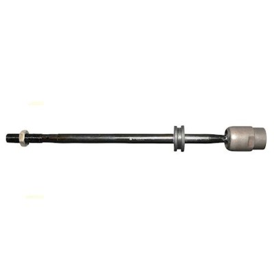 Bieleta directie Jeep Grand Cherokee 3 (Wh, Wk) SRLine parte montare : Punte fata, Stanga/ Dreapta foto