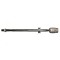 Bieleta directie Jeep Grand Cherokee 3 (Wh, Wk) SRLine parte montare : Punte fata, Stanga/ Dreapta