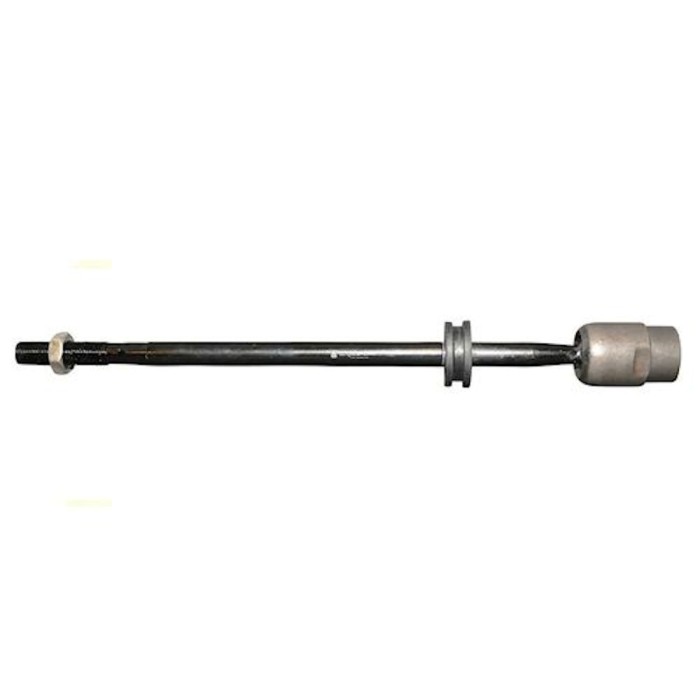 Bieleta directie Jeep Grand Cherokee 3 (Wh, Wk) SRLine parte montare : Punte fata, Stanga/ Dreapta