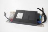 Alt modul de control BMW 4 Coupe F32, F82 2014 OEM: 9342881 4056737