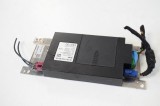 BMW 4 Coupe F32, F82 2014 OEM: 9342881 SKU: 4056737