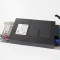 Alt modul de control BMW 4 Coupe F32, F82 2014 OEM: 9342881 4056737