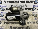 Electromotor original BMW F30,F32,F10,F06,F12,F01,X3,X5 3.0d 330d,530d, 5 (F10) - [2010 - 2013]