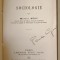NOTIONS DE PHILOSOPHIE , SOCIOLOGIE par MARCEL DEAT , 1925