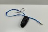 Antena TOYOTA PRIUS PLUS _W4_ 2019 OEM: 863C0-47030 30555765