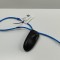 Antena TOYOTA PRIUS PLUS _W4_ 2019 OEM: 863C0-47030 30555765
