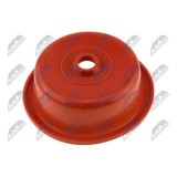 Membrana actuator vacuum Audi A3 1.6, 2.0 20, A4 1.6, 1.8, 2.0 19, Seat Exeo 1.6 20, Skoda Superb 2.0 20, Vw Passat B5 1.6, 1.8, 2.0 19, 06B133619A