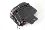 FORD C-MAX II DXA/CB7, DXA/CEU 2017 SKU: 4074040