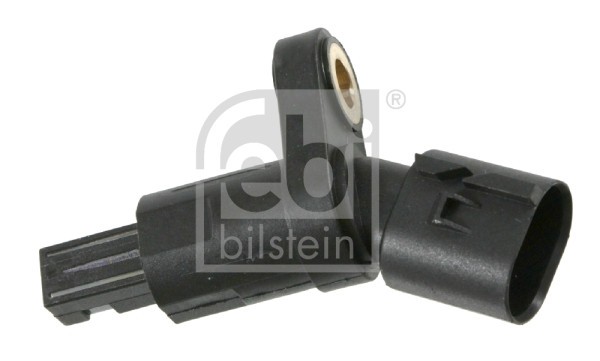 FEBI BILSTEIN 22510 senzor,turatie roata