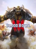 Blood Bowl 3