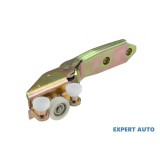 Ghidaj cu role usa glisanta stanga Volkswagen Transporter T4 (1990-2003)